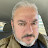 @delafuente1328's avatar