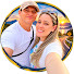 hs8WWNfz7cI-channel-avatar-100 Destino - César e Daia