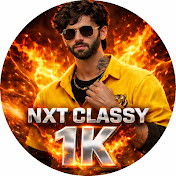 NXT CLASSY 1K