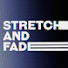 -COTiwI9LQ4-channel-avatar-Stretch & Fade