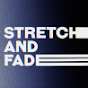 Stretch & Fade logo