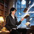 -fnwP34T9QU-channel-avatar-Fortune Flip Stories