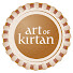 InM3xWWrvAQ-channel-avatar-Art of Kirtan