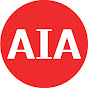 AIA International logo