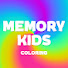 -mIesMZVYOM-channel-avatar-Memory Kids