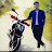 avatar of @suman.k4015