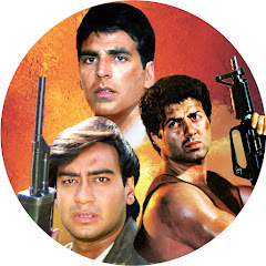 Channel thumbnail for Ajay Akshay Sunny