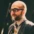 JoNht-noTWg-channel-avatar-Royce Phillips Jr