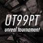 UT99PT logo