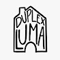 DUPLEX LUMA