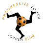 Progressive Youths Soccer Club