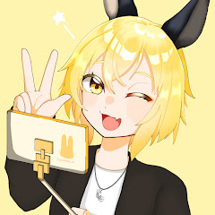 たるしば@TaruShiba_tv