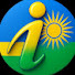 mhqCG8Lz7Fs-channel-avatar-iRWANDA 250 and 7 more