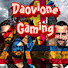 m_XdtOt4bec-channel-avatar-DGaming 