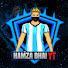 2y81qbS6HSo-channel-avatar-HAMZA BHAI YT