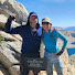 xY7p3T-HFOY-channel-avatar-Cliffsquatter and the Weatherman
