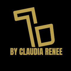 Thumbnail of related channel