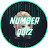 @NumberQuiz-1010