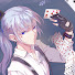 LPsMkWomwl0-channel-avatar-Itz_JJGacha