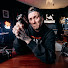 SpsglyNtJW8-channel-avatar-Joshua Huggett