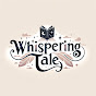 Whispering Tales logo