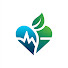 QtoyqadPpZ8-channel-avatar-Sotovia