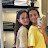@avitalPhillips