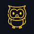 x7KwLAsavGk-channel-avatar-Nocturne