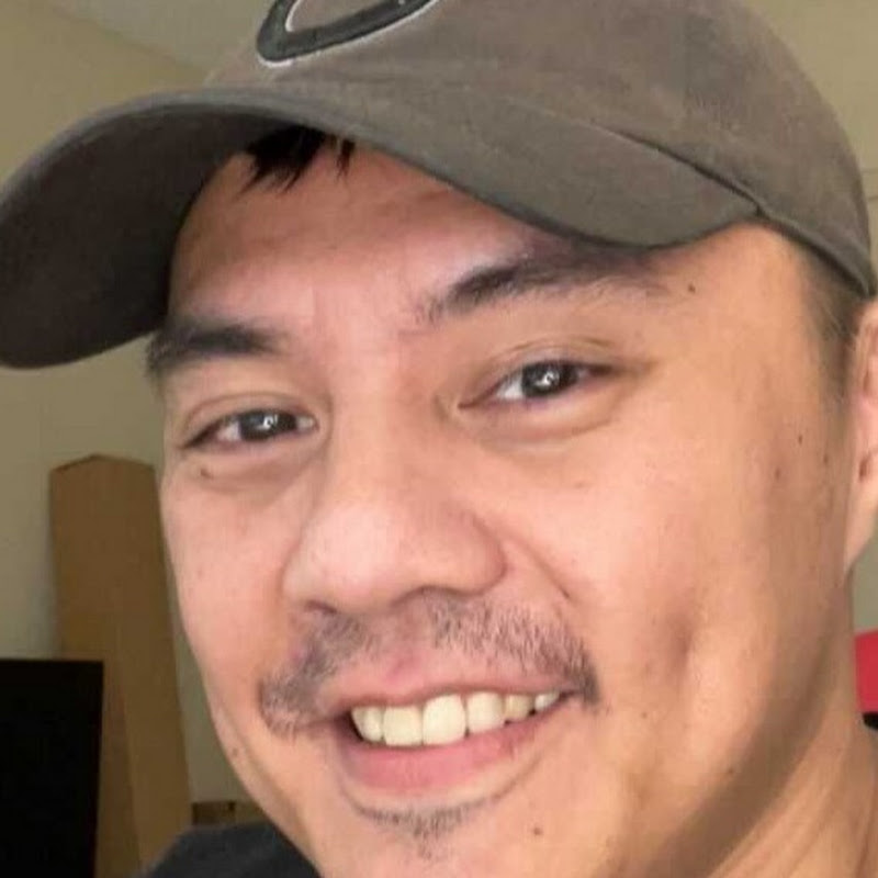 TitoLibeedo