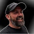 h1_AYvAABaQ-channel-avatar-The Christian Hardscaper