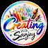 bY8Poj60obc-channel-avatar-Creating With Sanjay