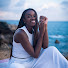 mhfk-kAoy6k-channel-avatar-Bénédicte King