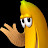 @donciutino7490's avatar