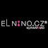 f9g-zDuHv14-channel-avatar-ELNINO.CZ®