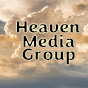 Heaven Media Group logo