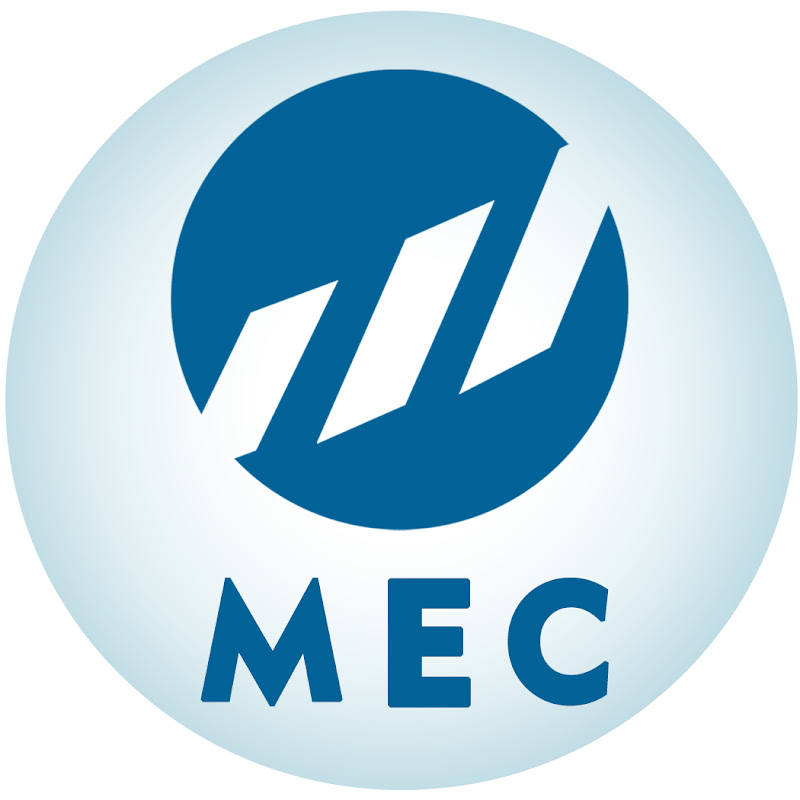 MEC Groups