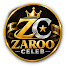 9BvCfrP3LRQ-channel-avatar-Zaroo Celeb