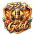wfsMAR1PMXA-channel-avatar-ラジオ Gold