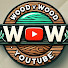 DUVnVNdD3LU-channel-avatar-Wood v Wood