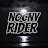 @NocnyRider