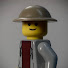 VDuXz63yYmY-channel-avatar-Lego Battleground Productions 501