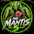 vzbD2pO7ZqA-channel-avatar-The Mantis 5