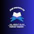 c-6l8eH-Pp8-channel-avatar-All About Islam