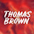 Thomas Brown