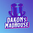 ZwlwR9HX2pA-channel-avatar-Dakon's Madhouse