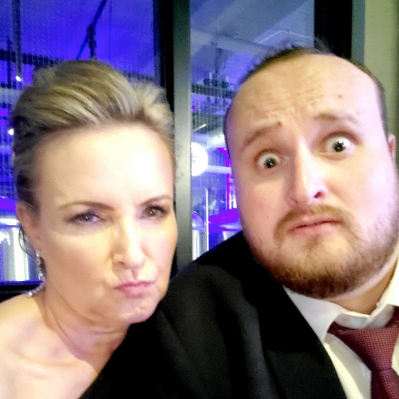 This Crazy Life With Tara