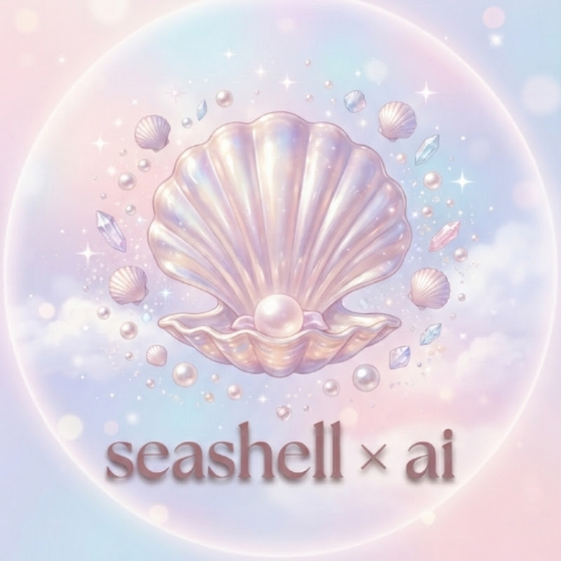 seashell_ai4