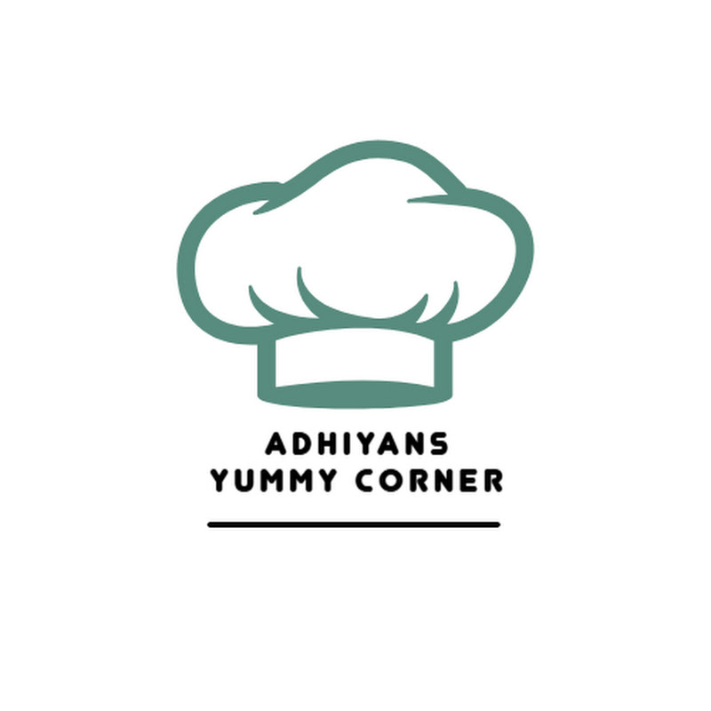 Adhiyans Yummy corner