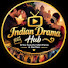 L_nZDYOkw98-channel-avatar-Indian drama hub