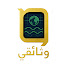 Kcf6ggXyQ10-channel-avatar-افلام وثـائـقـي
